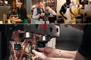 coffee-careers