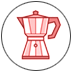 Coffee products
