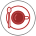 Coffee service