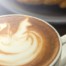 Maths and coffee